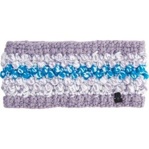 Spyder Women's Brrr Berry Headband - One Size